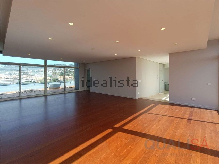 Apartamento T4 à venda em Braga (São Vítor), Braga — foto 39