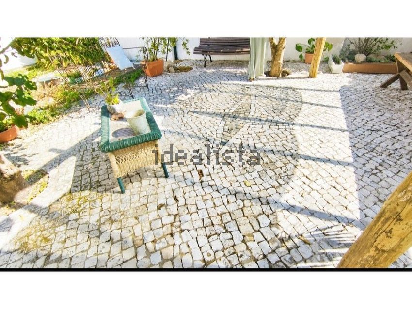 Moradia T3 à venda em São domingos de Rana, Cascais — foto 5
