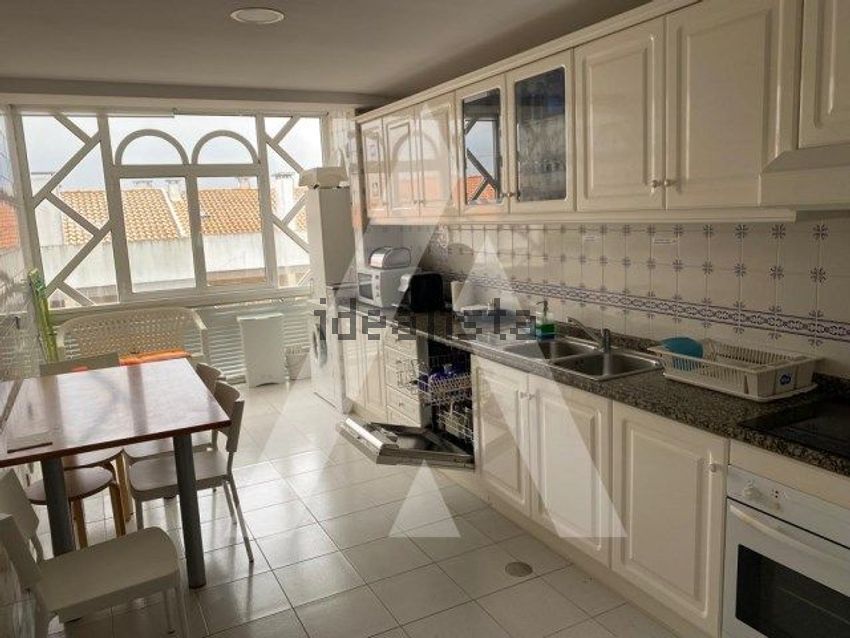 Apartamento T2 à venda em Gafanha da Boa Hora, Vagos — foto 12