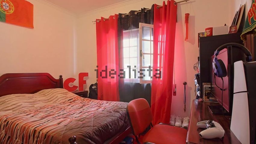 Moradia T3 à venda em Ramada e Caneças, Odivelas — foto 12