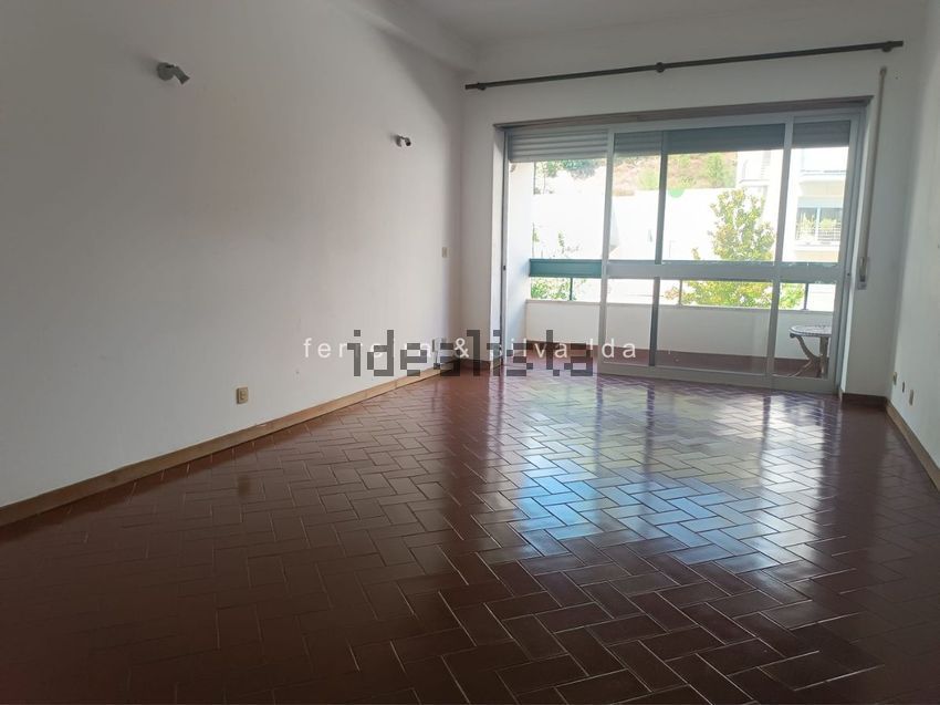Apartamento T2 à venda em Coimbra (Sé Nova, Santa Cruz, Almedina e São Bartolomeu), Coimbra — foto 2