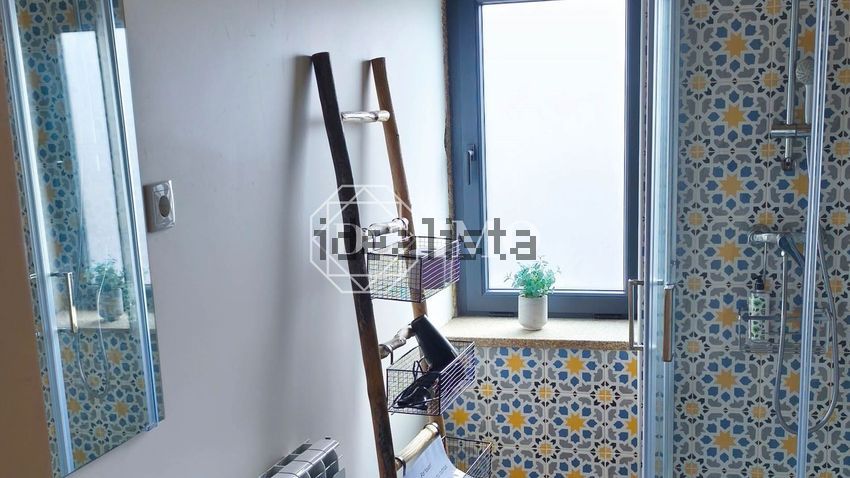 Moradia T3 à venda em Arca e Varzielas, Oliveira de Frades — foto 19