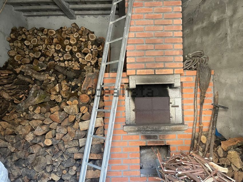 Moradia T4 à venda em Santa Ovaia e Vila Pouca da Beira, Oliveira do Hospital — foto 19