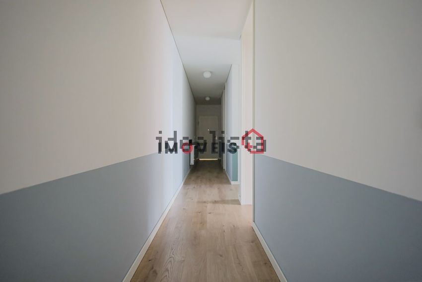 Apartamento T2 à venda em Leiria, Pousos, Barreira e Cortes, Leiria — foto 14
