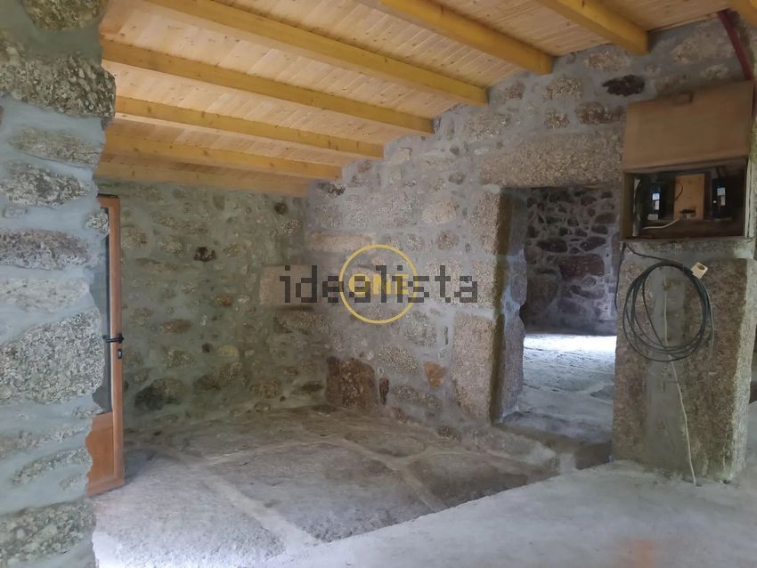Moradia T4 à venda em Cibões e Brufe, Terras de Bouro — foto 25