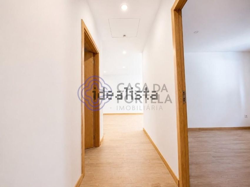 Apartamento T3 à venda em Campanhã, Porto — foto 9