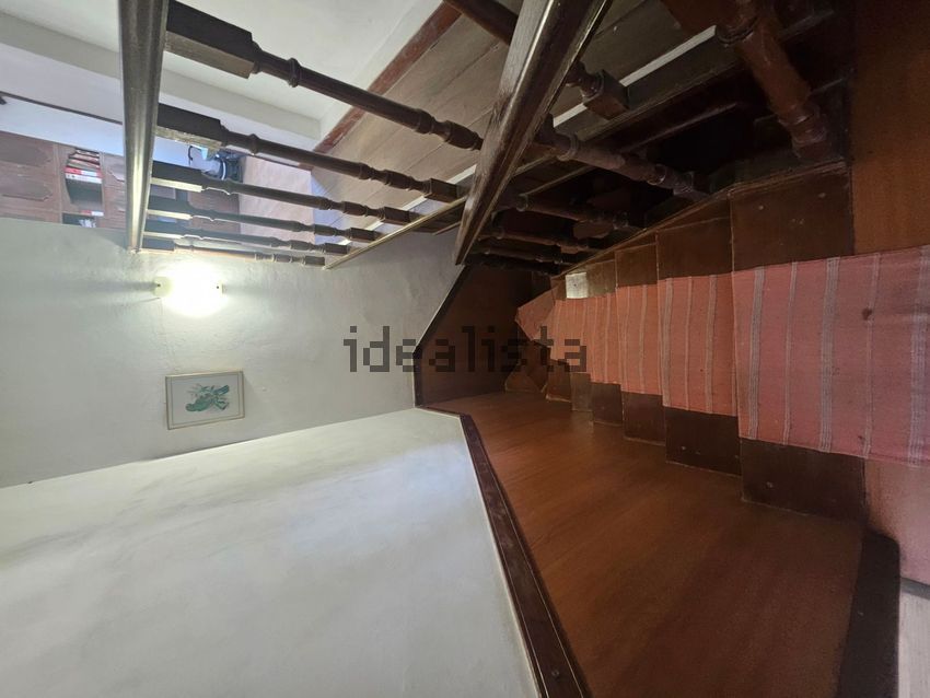 Moradia T4 à venda em Olivais, Lisboa — foto 9