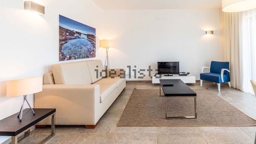 Apartamento T1 à venda em Mexilhoeira Grande, Portimão — foto 5