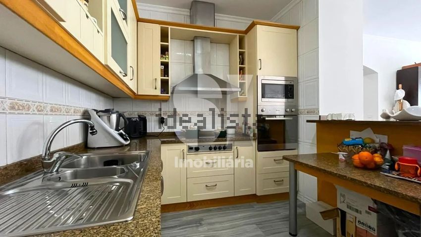 Apartamento T3 à venda em Pinhão, Alijó — foto 20