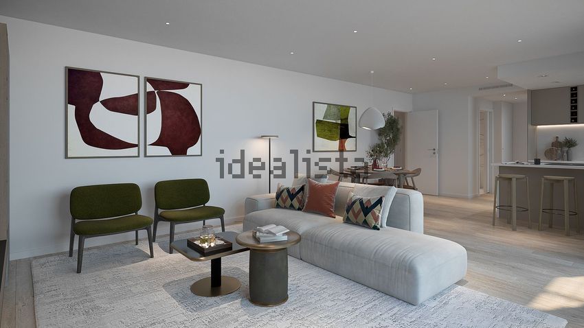 Apartamento T4 à venda em Porto Salvo, Oeiras — foto 12