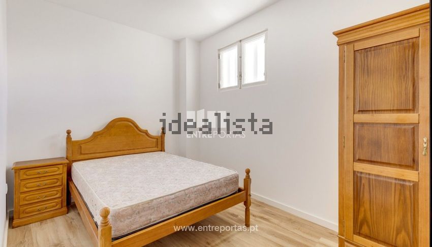 Apartamento T3 à venda em Viana do Castelo (Santa Maria Maior e Monserrate) e Meadela, Viana do Castelo — foto 10