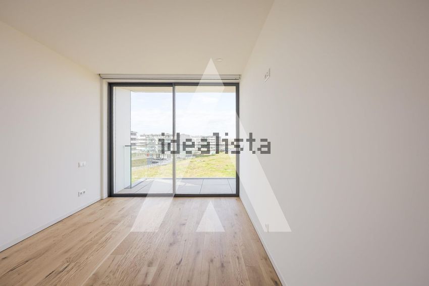 Apartamento T4 à venda em Glória e Vera Cruz, Aveiro — foto 27