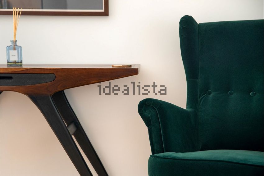 Apartamento T1 à venda em Arroios, Lisboa — foto 7