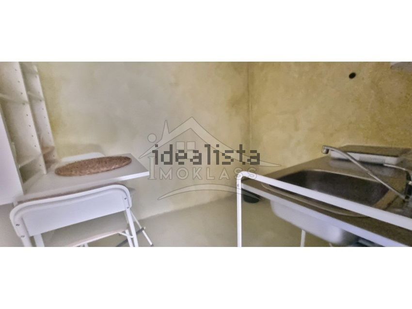 Moradia T2 à venda em Ladoeiro, Idanha-a-Nova — foto 11