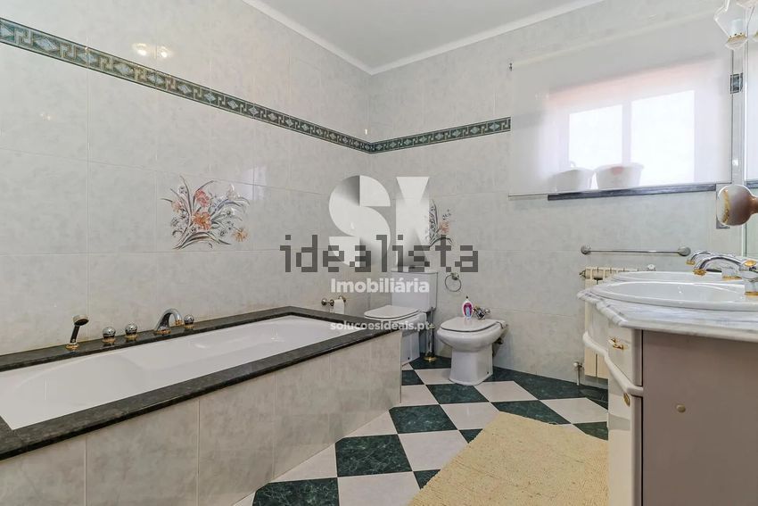 Moradia T6+ à venda em Cernache, Coimbra — foto 32