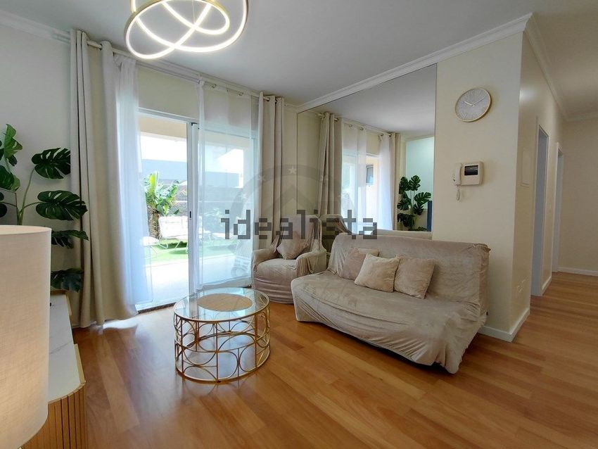 Apartamento T1 à venda em Caniço, Santa Cruz — foto 3