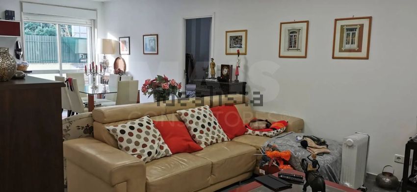 Apartamento T1 à venda em Castanheira do Ribatejo e Cachoeiras, Vila Franca de Xira — foto 2