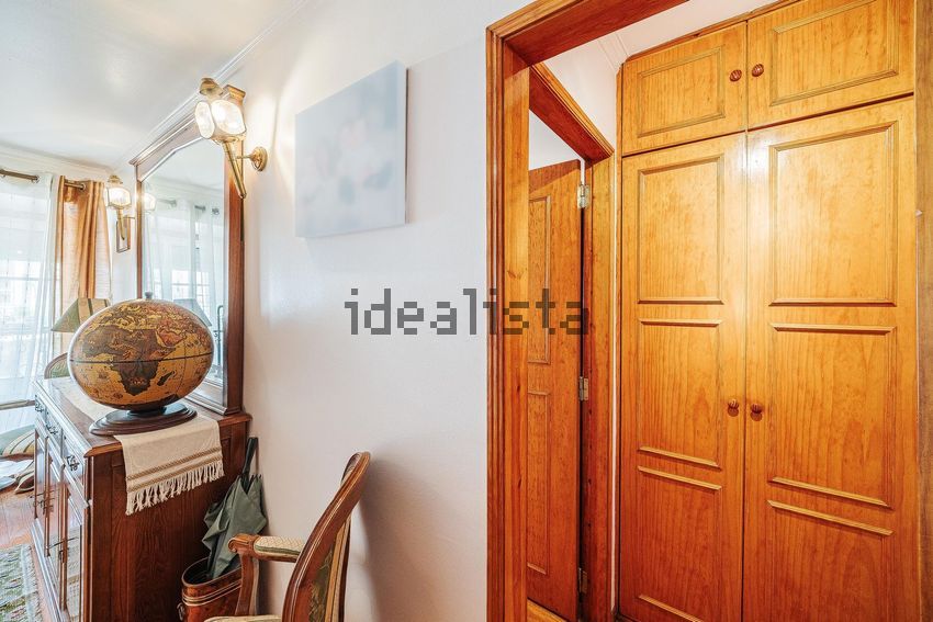 Apartamento T3 à venda em Misericórdia, Lisboa — foto 19
