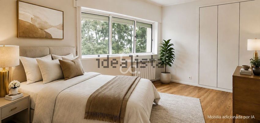 Moradia T5 à venda em Carreço, Viana do Castelo — foto 38