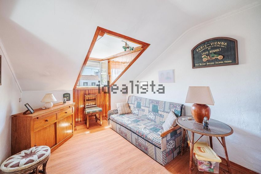 Apartamento T3 à venda em Misericórdia, Lisboa — foto 30