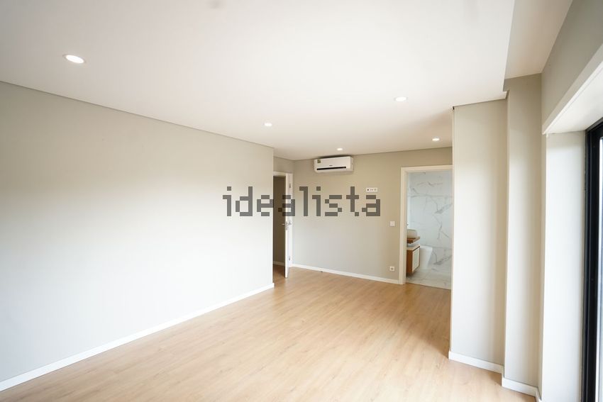 Apartamento T3 à venda em Figueiró, Paços de Ferreira — foto 19