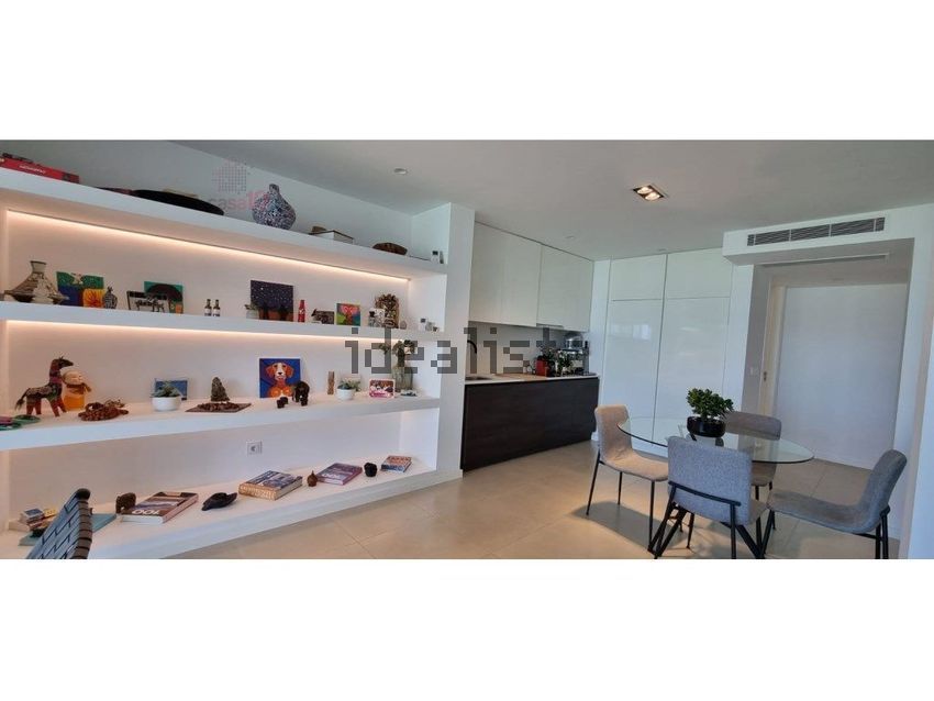 Moradia T5 à venda em Venteira, Amadora — foto 9
