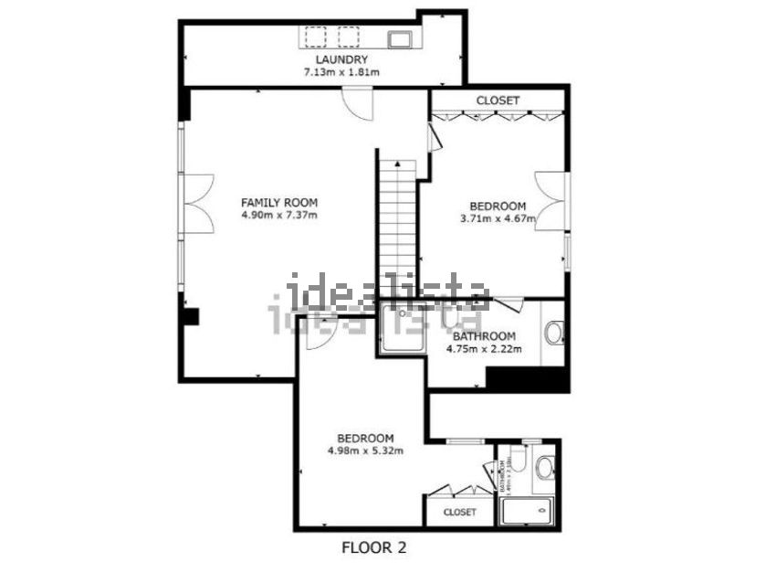 Apartamento T5 à venda em Alcabideche, Cascais — foto 33