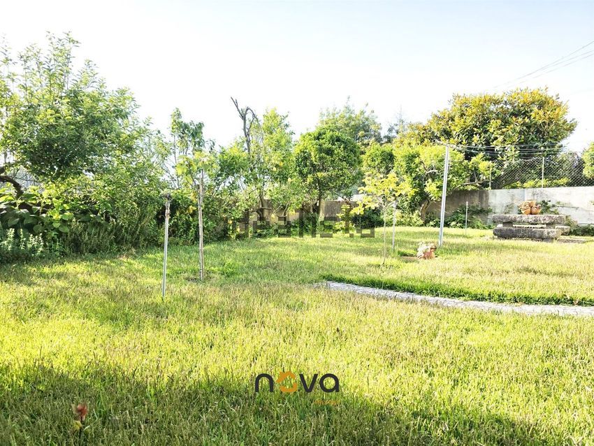 Moradia T5 à venda em Amorim, Póvoa de Varzim — foto 34