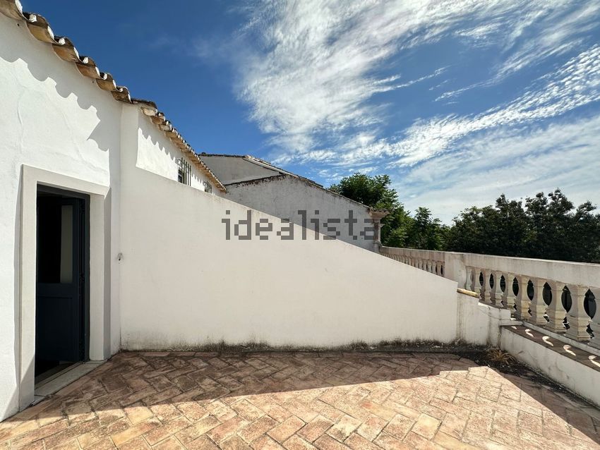 Moradia T4 à venda em Estoi, Faro — foto 34