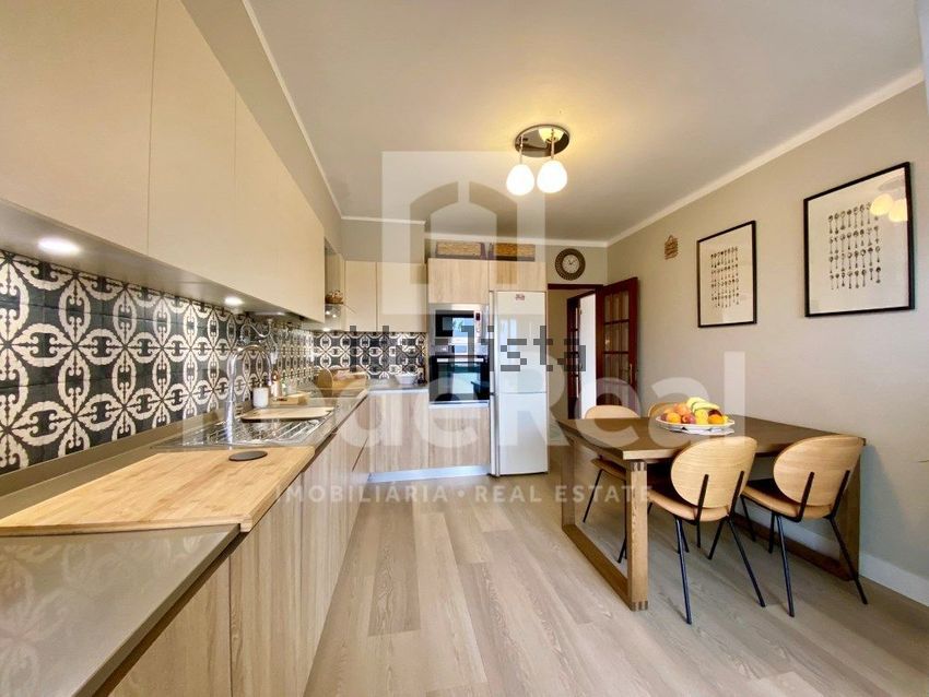 Apartamento T3 à venda em Montenegro, Faro — foto 5