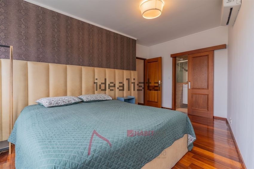 Apartamento T4 à venda em Braga (São José de São Lázaro e São João do Souto), Braga — foto 24