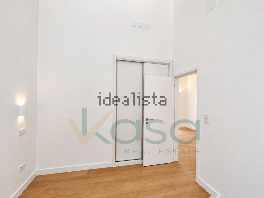 Moradia T2 à venda em Alto do Seixalinho, Santo André e Verderena, Barreiro — foto 11
