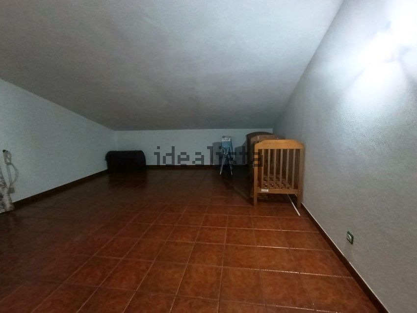 Moradia T6+ à venda em Bemposta, Abrantes — foto 37