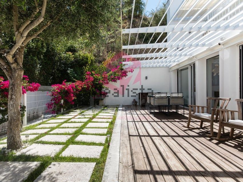 Apartamento T2 à venda em Sesimbra (Santiago), Sesimbra — foto 4