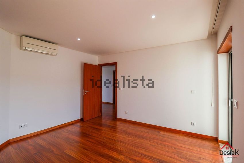 Apartamento T6+ à venda em Ranhados, Viseu — foto 19