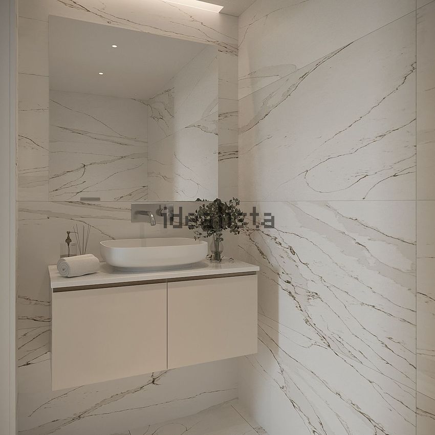 Apartamento T4 à venda em Porto Salvo, Oeiras — foto 19