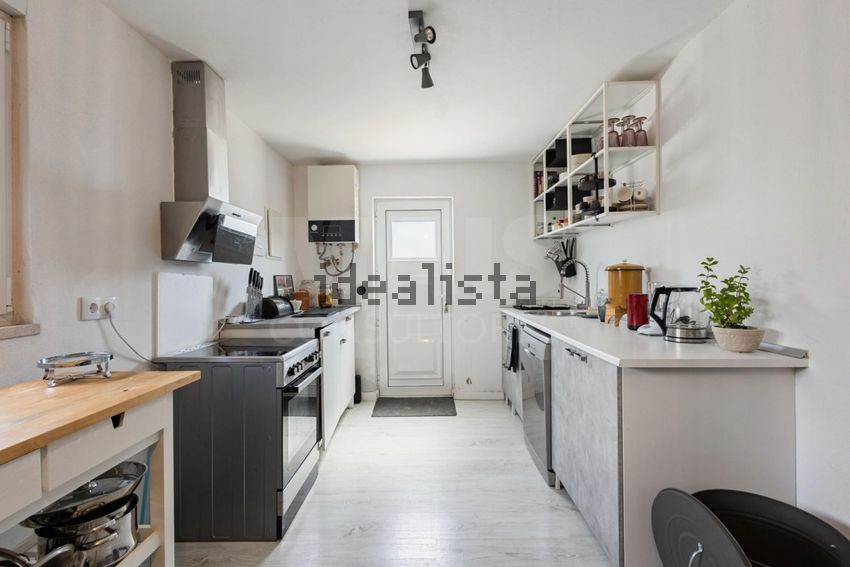 Moradia T5 à venda em São Martinho do Porto, Alcobaça — foto 20