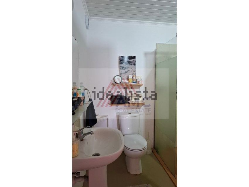 Moradia T4 à venda em Santo António, São Roque do Pico — foto 4