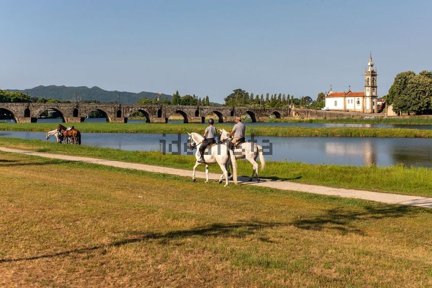 Moradia T2 à venda em Feitosa, Ponte de Lima — foto 14