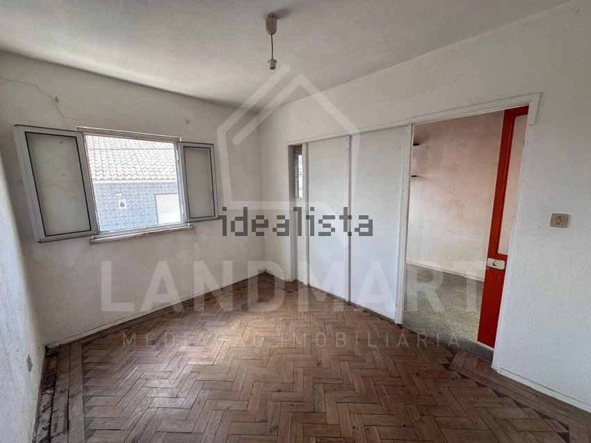 Moradia T4 à venda em Turquel, Alcobaça — foto 2