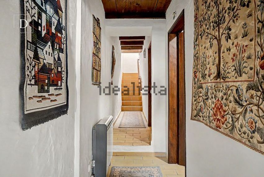 Moradia T3 à venda em Estoi, Faro — foto 17