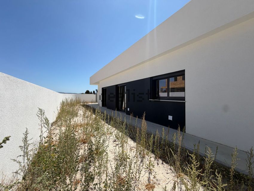 Moradia T4 à venda em Quinta do Anjo, Palmela — foto 38