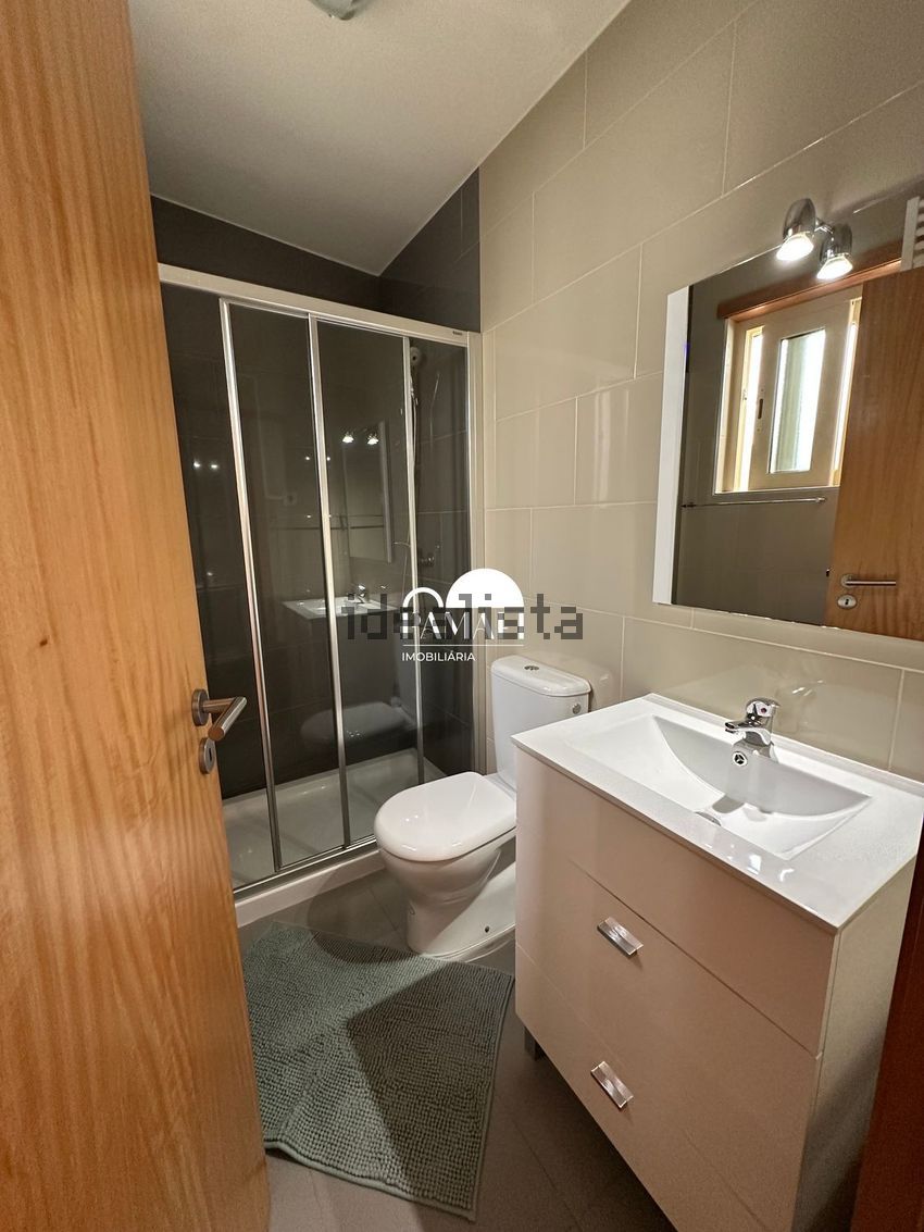 Moradia T1 à venda em Fridão, Amarante — foto 7