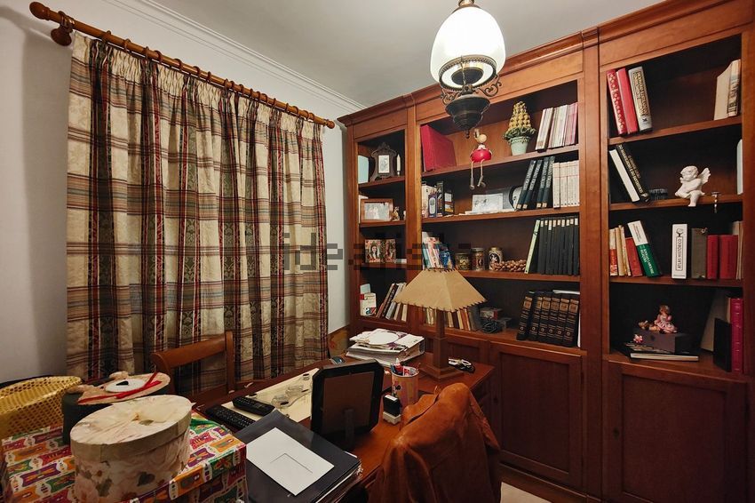Moradia T6+ à venda em Olivais, Lisboa — foto 20