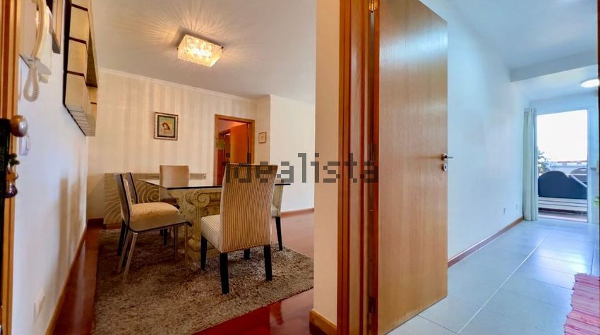 Apartamento T2 à venda em Caniço, Santa Cruz — foto 3