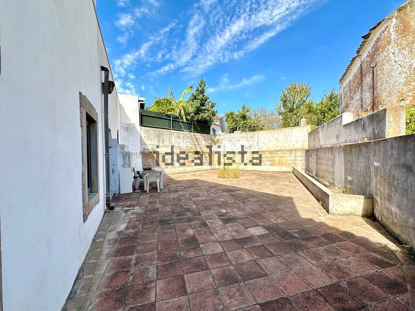 Moradia T4 à venda em Estoi, Faro — foto 39