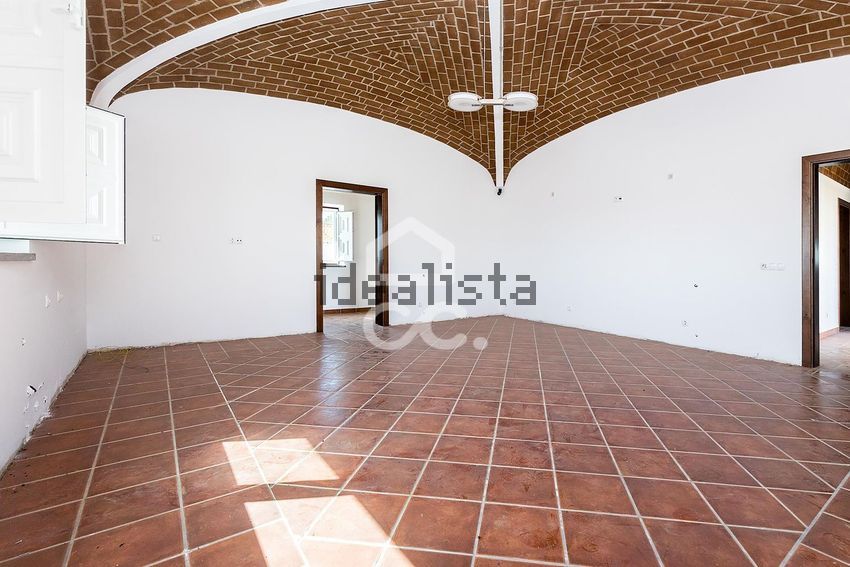 Moradia T4 à venda em Campo e Campinho, Reguengos de Monsaraz — foto 11