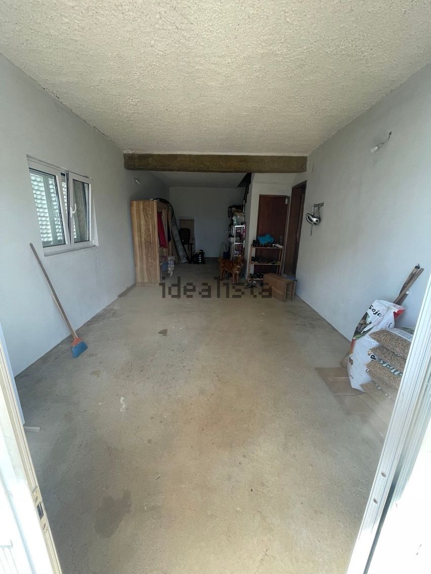 Moradia T3 à venda em Salsas, Bragança — foto 19