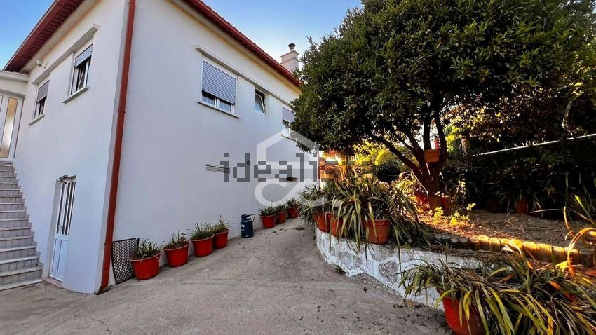 Moradia T3 à venda em Barroselas, Viana do Castelo — foto 28