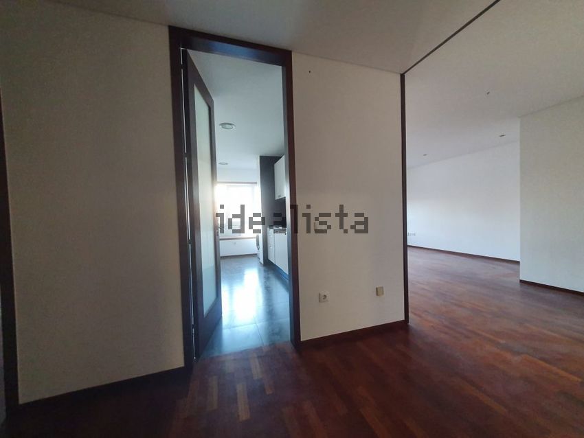 Apartamento T1 à venda em Bonfim, Porto — foto 3